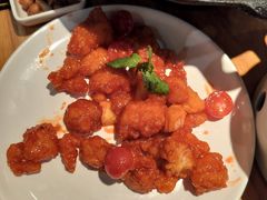 -徐小姐地锅鸡(铜山万达店)