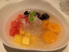 -遇外滩(BFC外滩金融中心店)