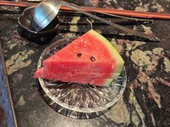 -王家渡火锅店(亦庄店)