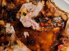-大榕树下顺德菜(融创茂店)