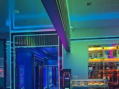 -尚酷麦量贩KTV(金州店)