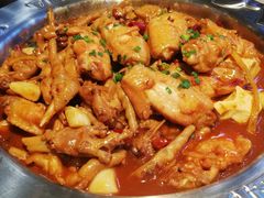 -胖哥俩肉蟹煲(湛江印象汇店)
