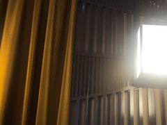 -水墨澜渟足道·SPA·传统(四望亭东关街店)
