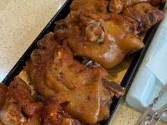 -状元阁烧烤(新华路总店)