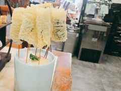 -东来顺•非遗火锅(外滩店)
