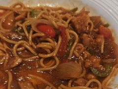 -必胜客(长安长青店)