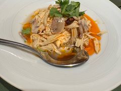 -老吉堂上海本帮菜(望京万象汇店)