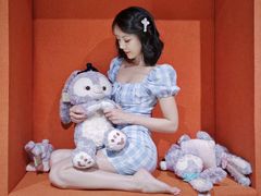 -XI·LaundryCafe 喜咖自助洗衣咖啡店