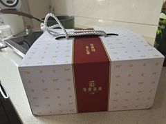 -蓉客成都火锅·招牌麻辣牛杂·特色香辣蹄花(凌水店)