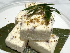 -阿露佳·舌尖上的安吉菜