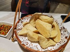 -MR鹅外