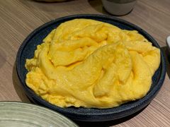 -老昌春饼(松北店)
