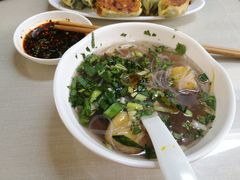 -众口斋锅贴(银泰城店)