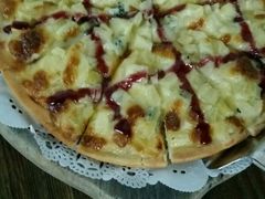-胡桃里音乐酒馆(星湖北一里店)