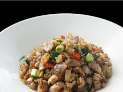 -徐记海鲜·宴会(大唐西市|丰庆店)