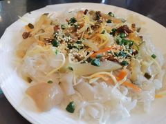 -黄但记老店·陈村粉食府