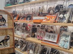 -海星奢选二手奢侈品手表包包鉴定回收寄卖(墨玉南路店)