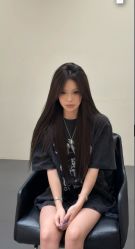 -DL HOPE造型