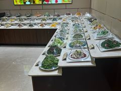 -双井轩(双井店)