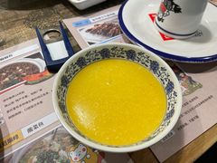 -叁宝烧烤 西安烧烤 领跑品牌(学府路店)