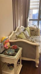 -北京米扬丽格医疗美容·联合丽格鼻整形中心