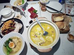 -避风塘·老港味餐厅(虹口龙之梦店)