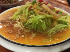 -龙川徽府(雨山路店)