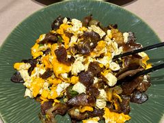 -汤家茗苑·精致私房菜(白沙店)