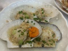 -渔民新村(番禺总店)