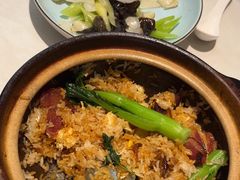 -嘉味港式餐厅(海门大有境店)