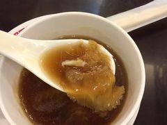 -中国城银都鱼翅酒楼