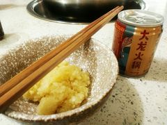 -大龙火锅(老店)