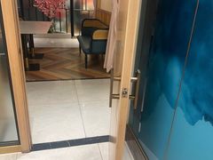 -小桃红·东北菜·春饼烤鸭(南阳湖街店)