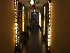 -大瀚养生SPA足道会馆(长逸店)