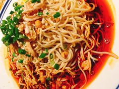 -永安鱼庄·镇江菜(丁卯店)