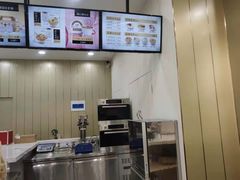 -慈宁宫鲜炖燕窝(文一物美店)