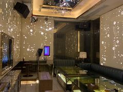 -堂会·KTV·自助餐·团建聚会(天河店)