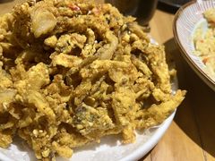 -Alali阿拉礼·新疆家宴(西溪新座店)