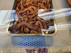 -易生活购物公园
