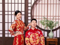 -爱神摄影美学馆