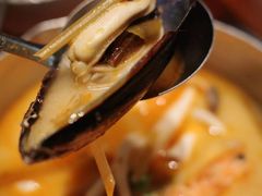 -About Bistro關於·泰式家庭料理