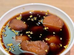 -新万鑫银丝面·非遗无锡味(惠山古镇店)