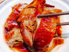 -味妙顺德厨房(绿地缤纷城店)