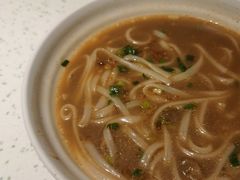 -新宝餐厅(流塘店)