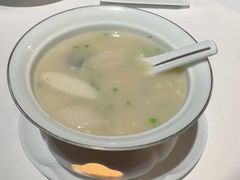 -荣轩(新荣记环球金融中心店)