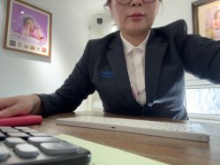 -爱儿美儿童摄影(五路居花园别墅店)