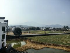-黄牛肉馆·皖南土菜