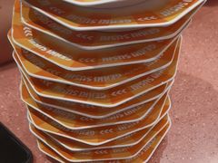 -元气寿司(金光华店)