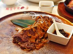 -翠华餐厅(正佳广场店)