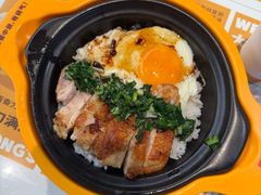 -文通冰室(东方宝泰店)